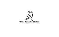 White Raven Realty